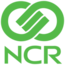 NCR